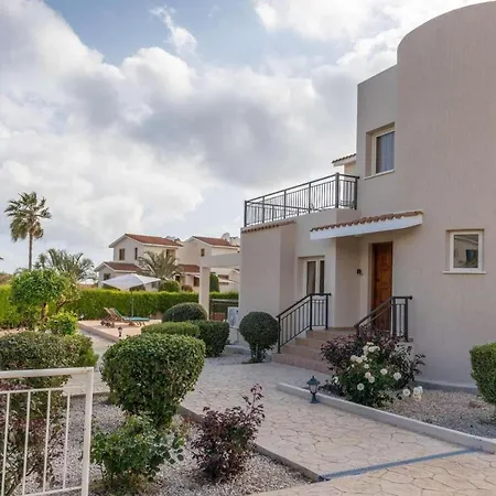 Coralia Dream 13 * Coral Bay