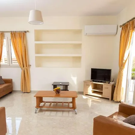 Coralia Dream 13 * Coral Bay