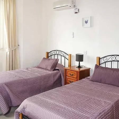 Villa Coralia Dream 13