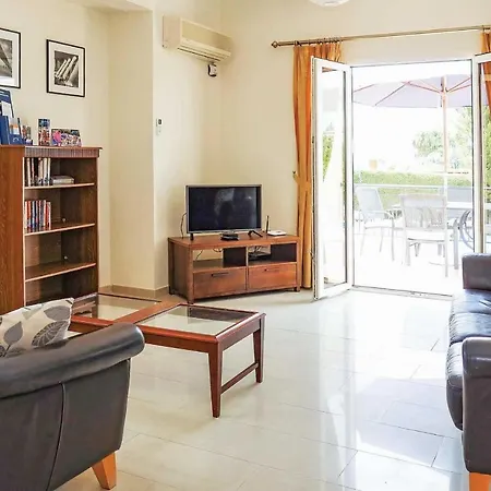 Villa Coralia Dream 13 *