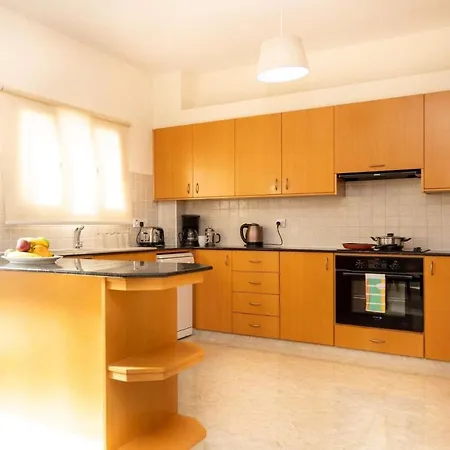 Coralia Dream 13 * Coral Bay