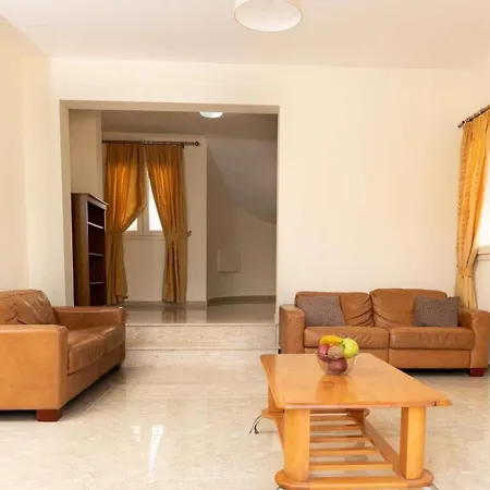 Coralia Dream 13 * Coral Bay