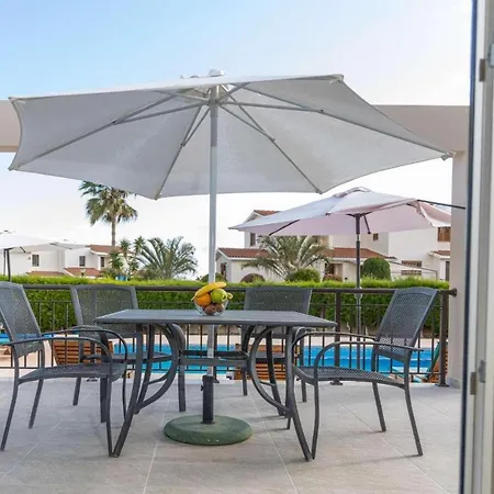 Coralia Dream 13 Coral Bay