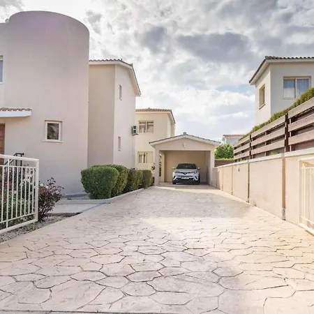 Coralia Dream 13 * Coral Bay