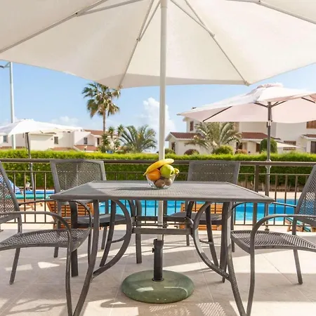 Villa Coralia Dream 13 *