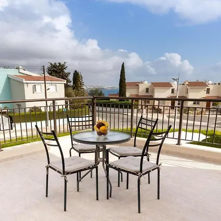 Coralia Dream 13 Coral Bay
