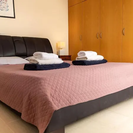 Coralia Dream 13 קורל ביי